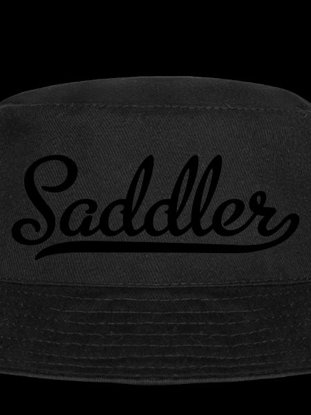 Sellier
