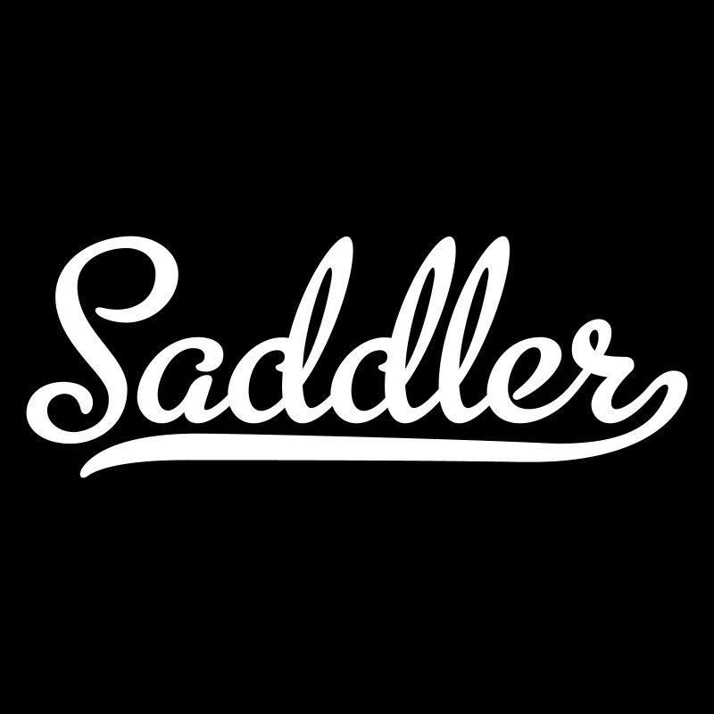 Sellier