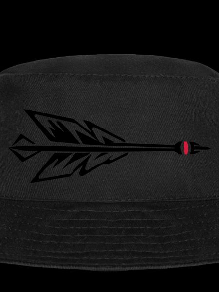 Darts Symbol Dart
