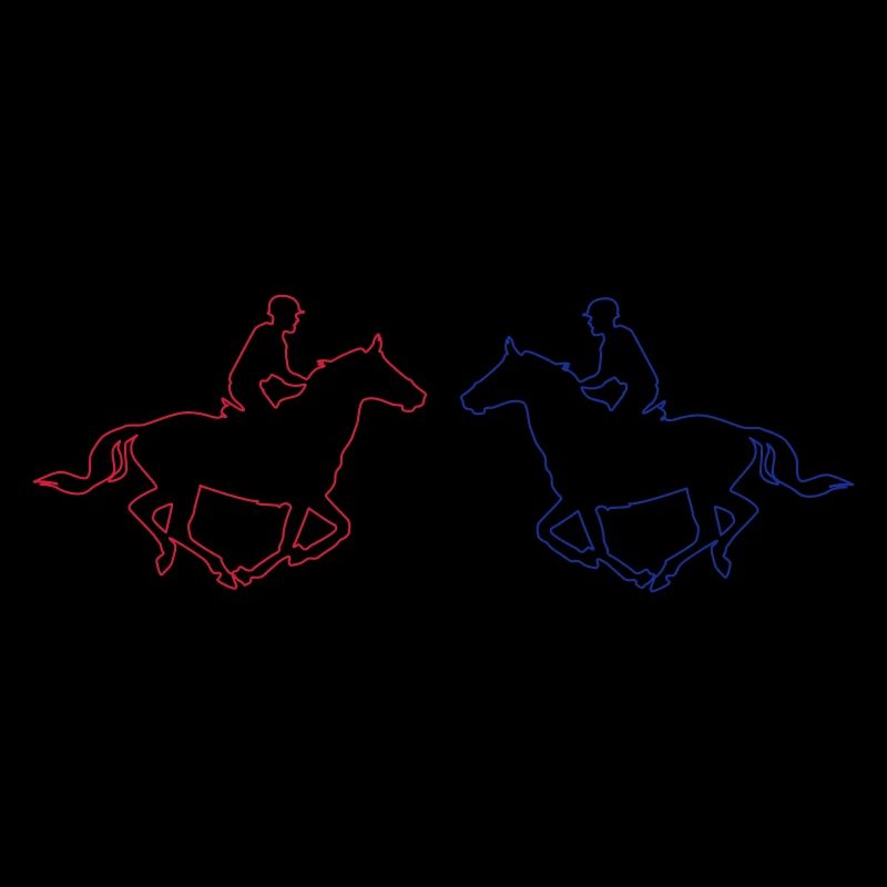 Rider 2