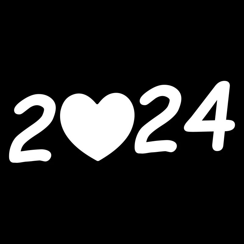 2024