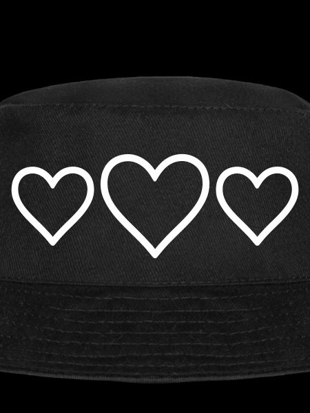 Coeurs Symbole Amour