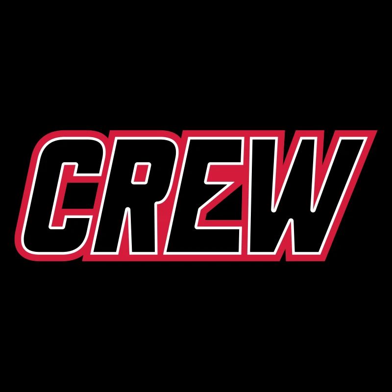 Crew
