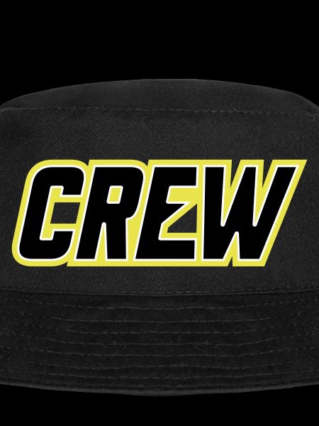 Crew