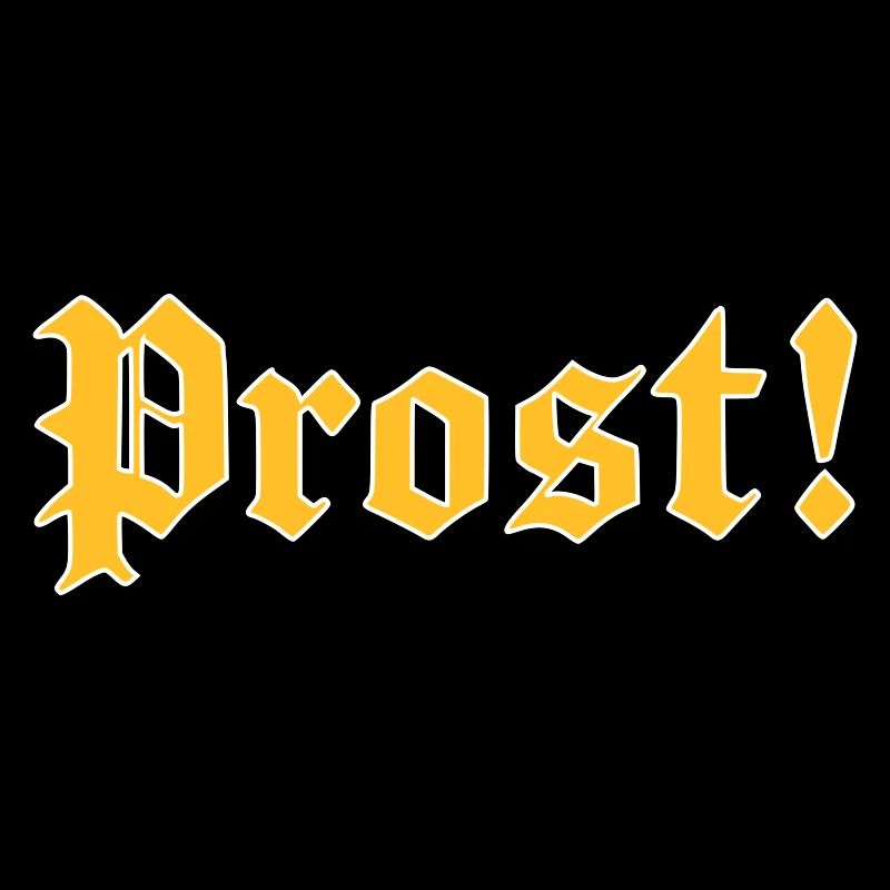 Prêtre!