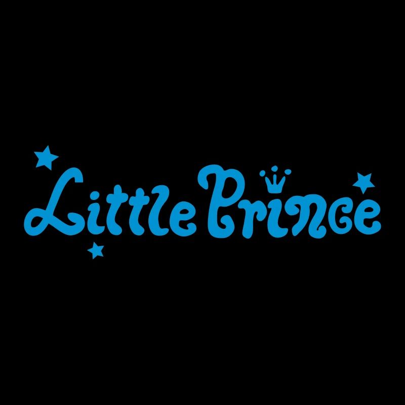 Little Prince