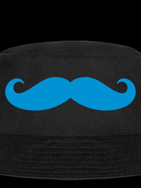 Mustache