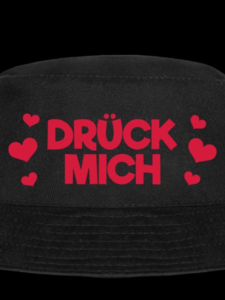 Drück mich