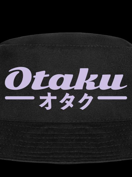 otaku