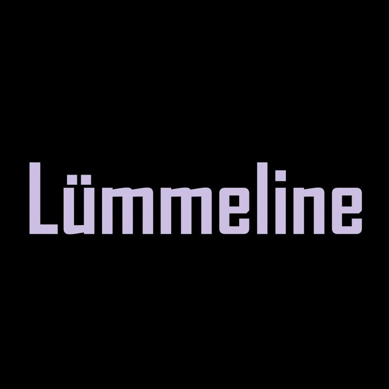 Luemmeline
