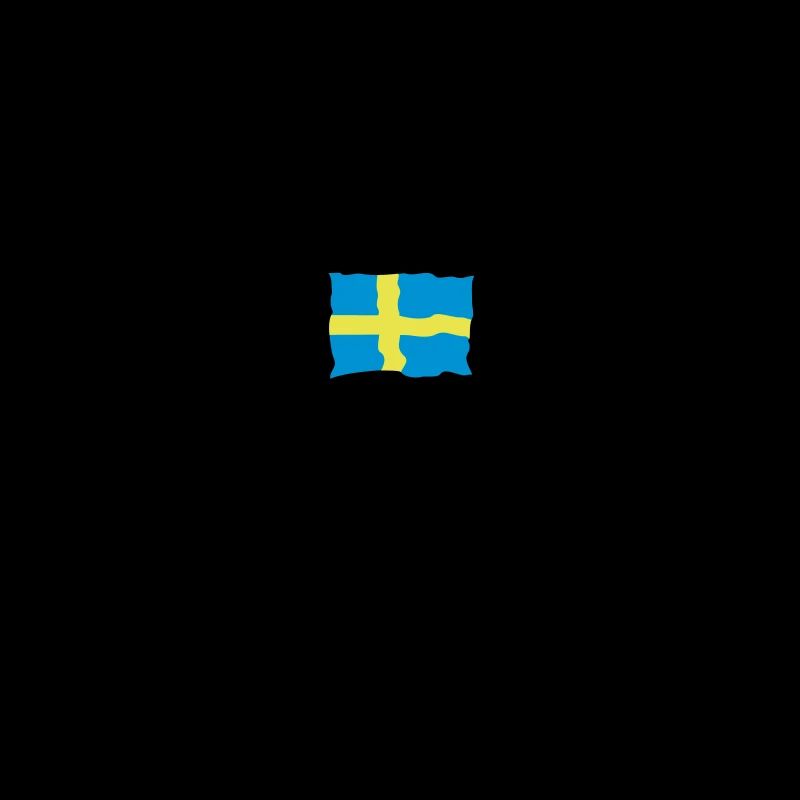 C&R Schweden Tour