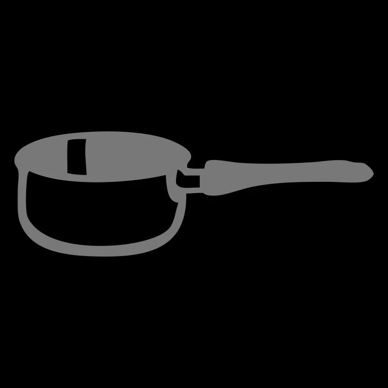 kitchen pan utensil 8