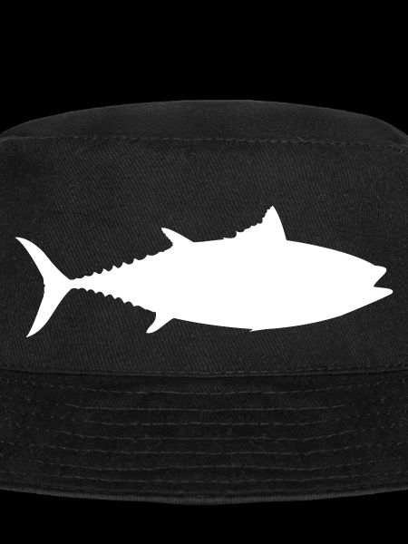 Poisson