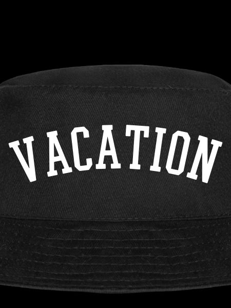 Vacation