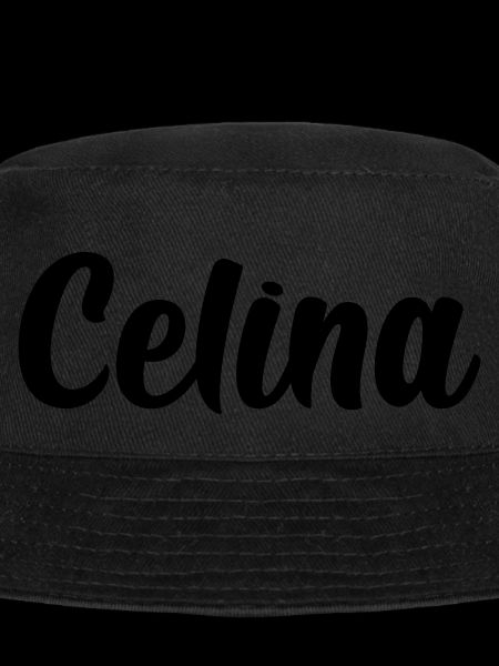 Celina