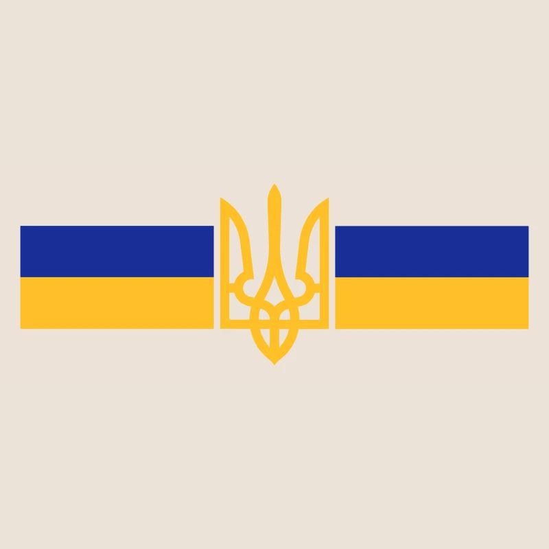 Ukraine