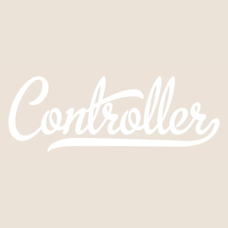 controller