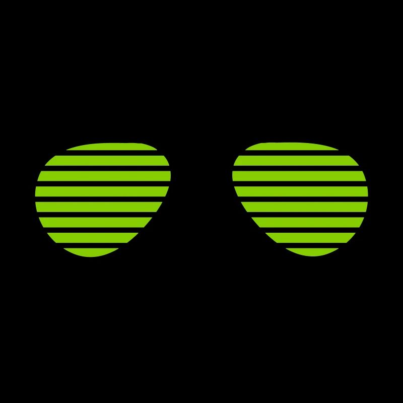 sonnenbrille