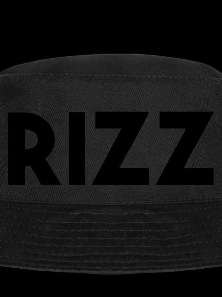 Rizz
