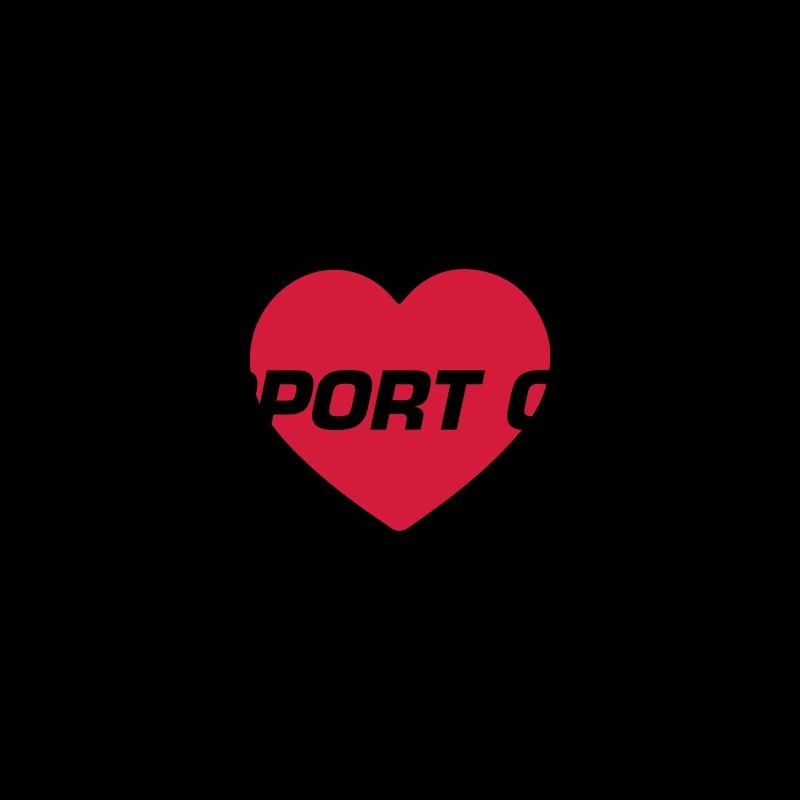 Soutenir l’équipage Heart Love