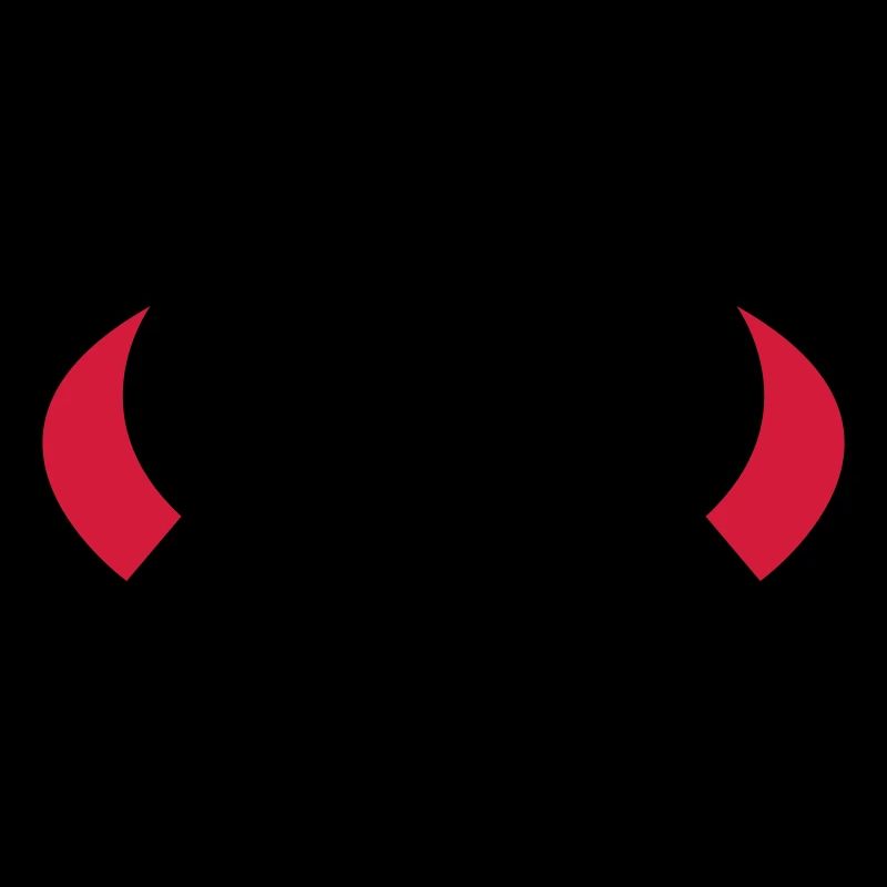diabolo