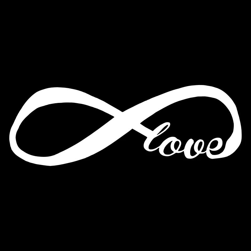 ENDLOSE LIEBE
