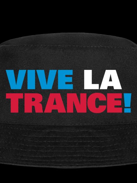 Trance - Vive la Trance !