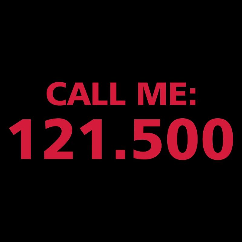 Call me pilot plane fly