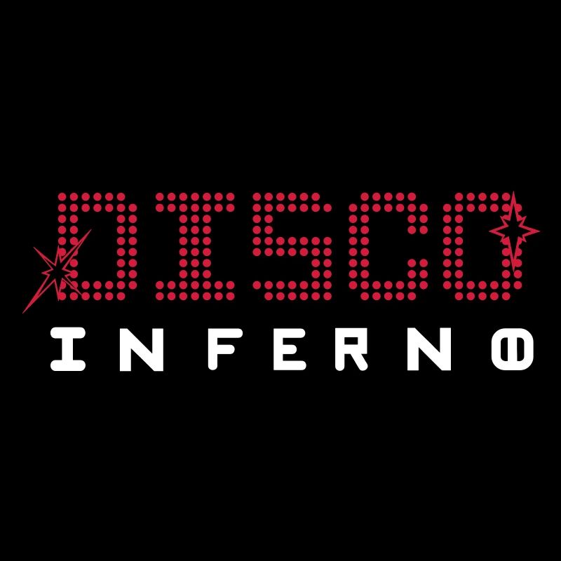 Disco Inferno