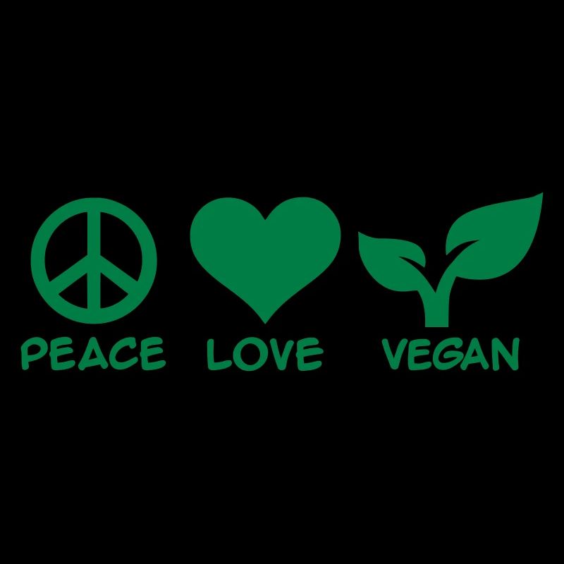 Vegan
