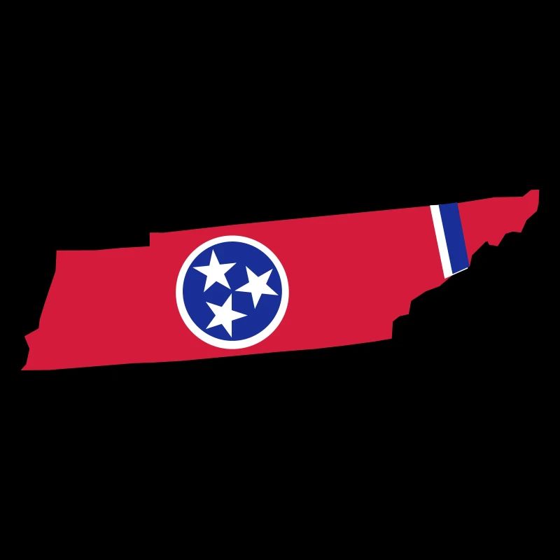 Tennessee