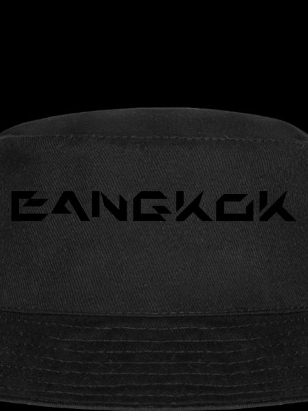 Bangkok II