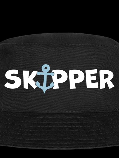 Skipper