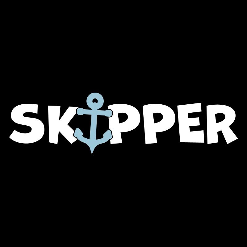 Skipper