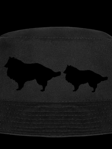 Canine