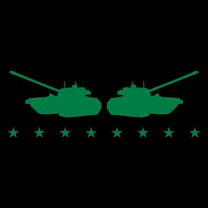 tank