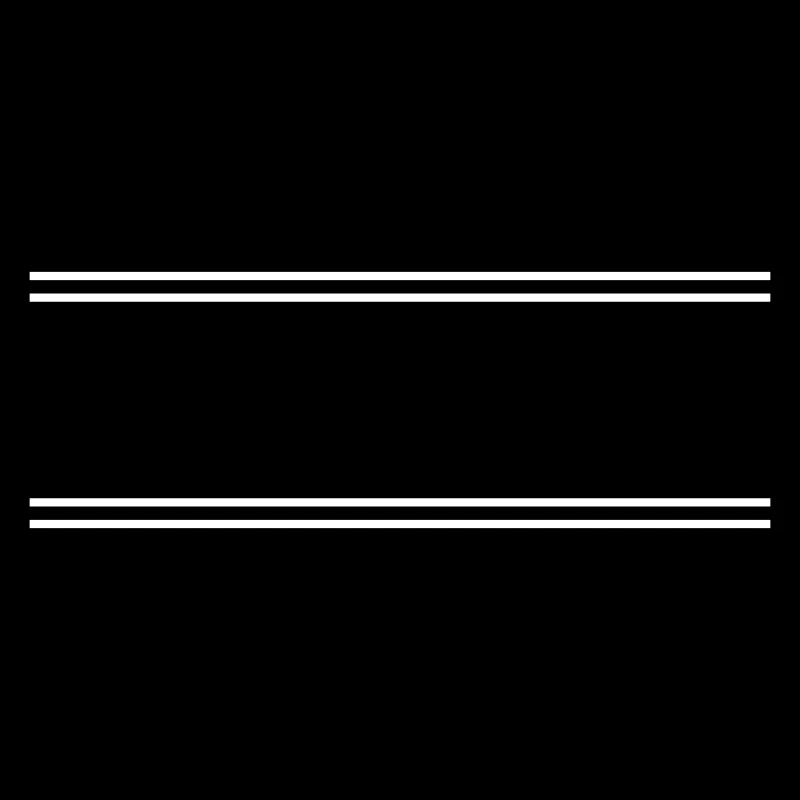 Line Symbol Dash