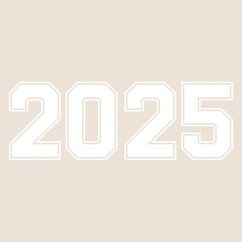 2025