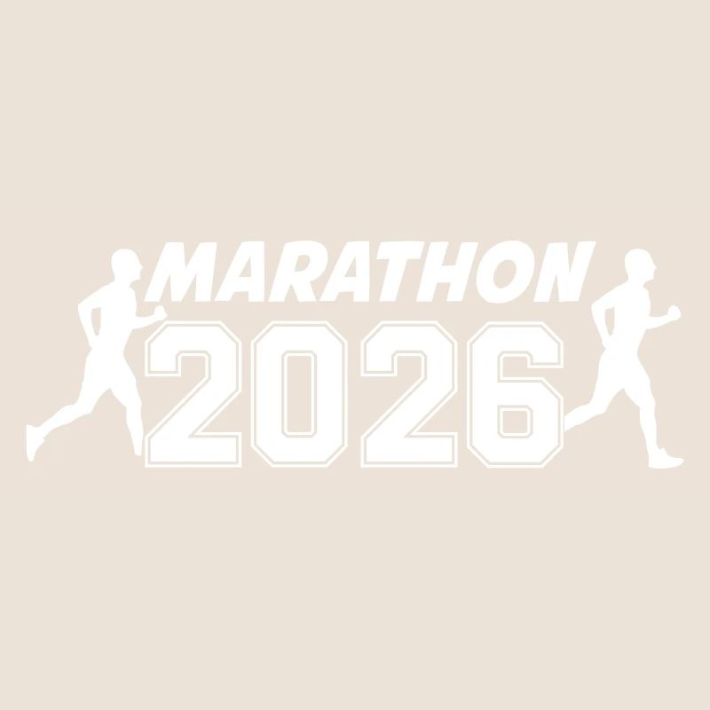 Marathon 2026