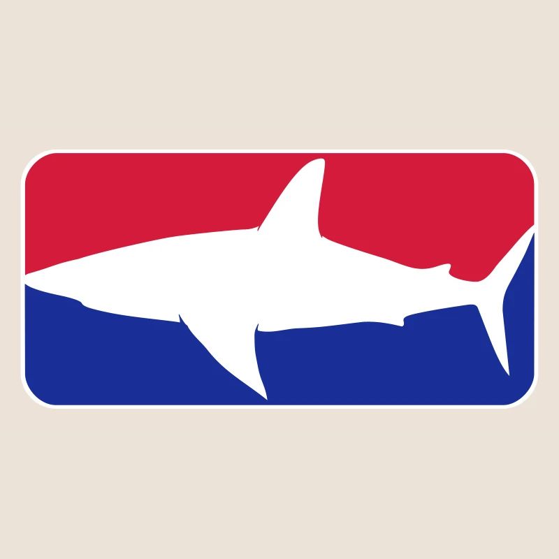 league_shark_vec_3 fr