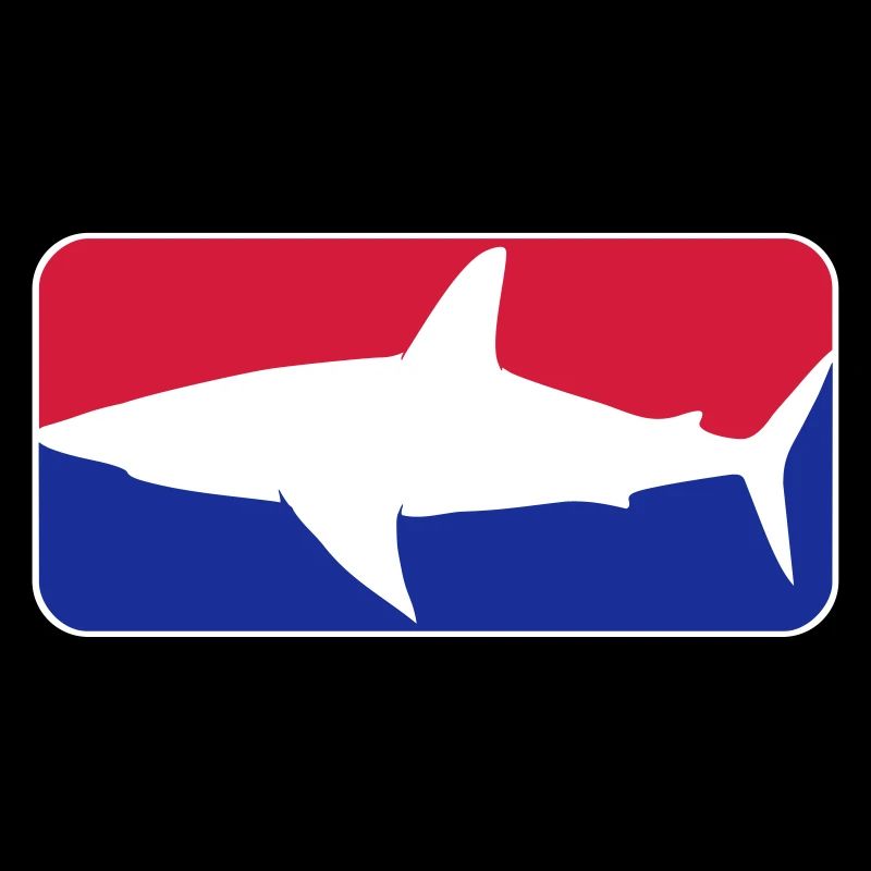 league_shark_vec_3 de