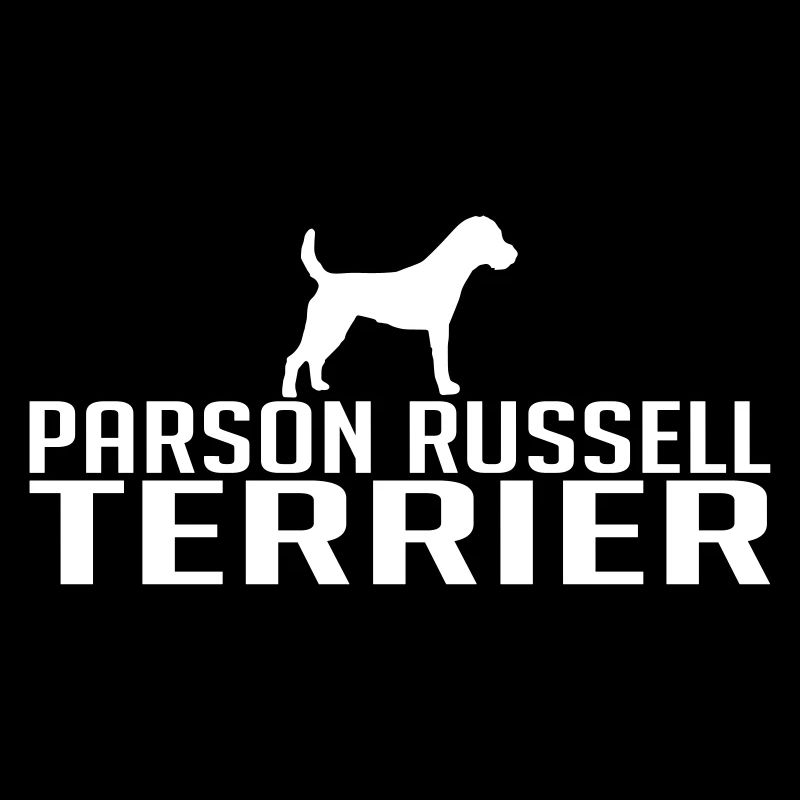 Parson RUSSELL TERRIER Race de chiens Wilsigns Chiens