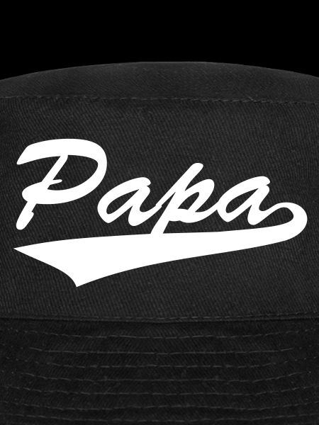 Dad