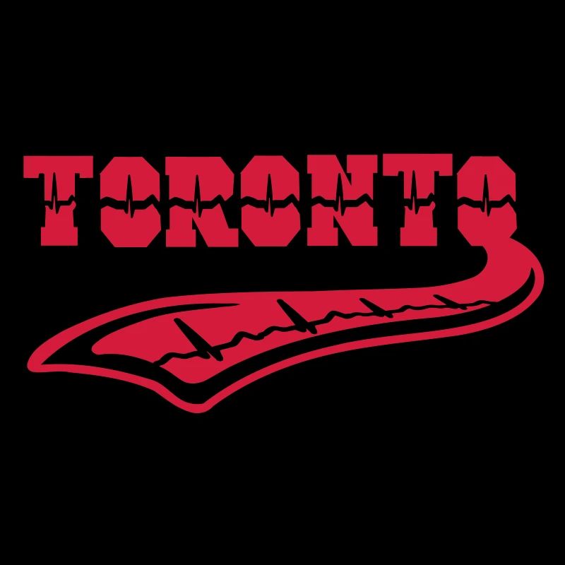 Toronto Pulse_Tattoo