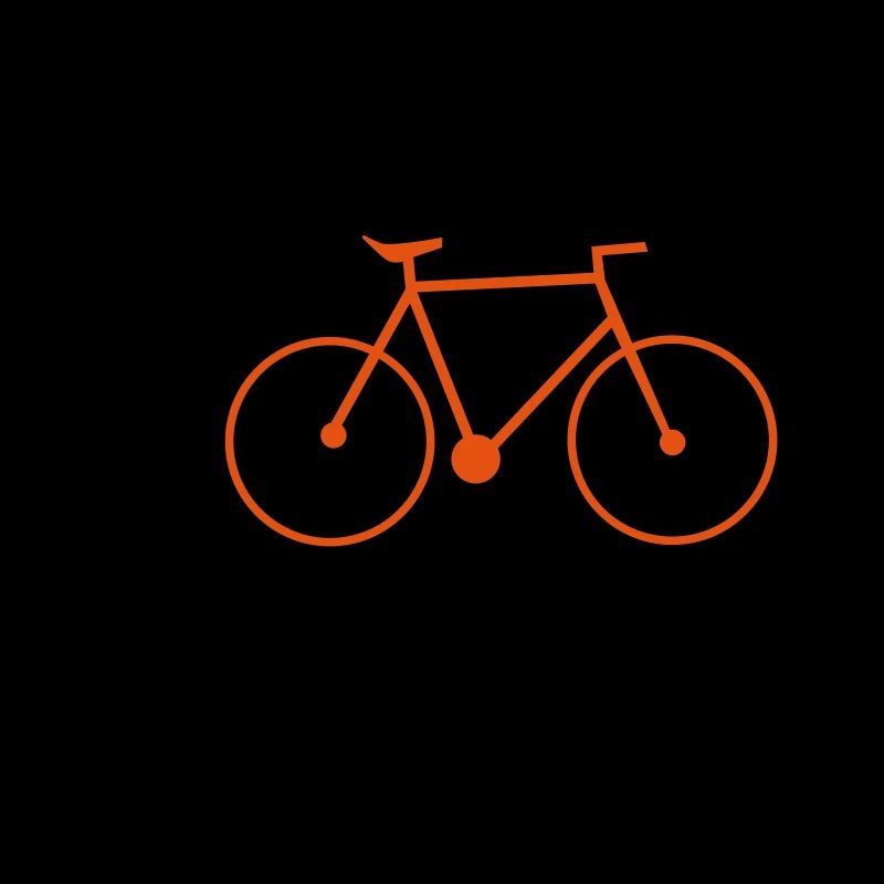 Faire du vélo à Leipzig