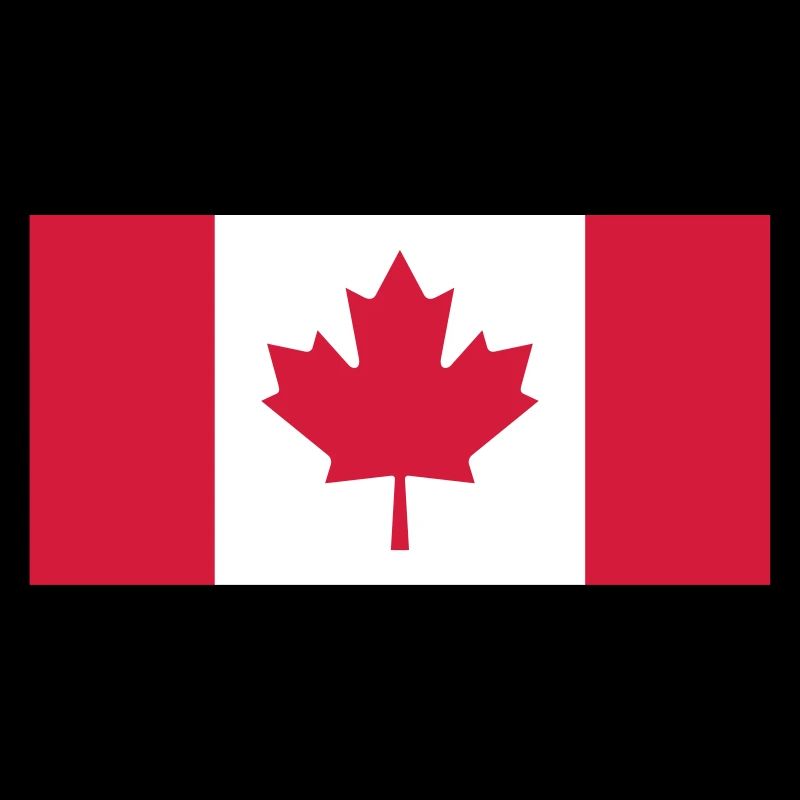 Canada Flag