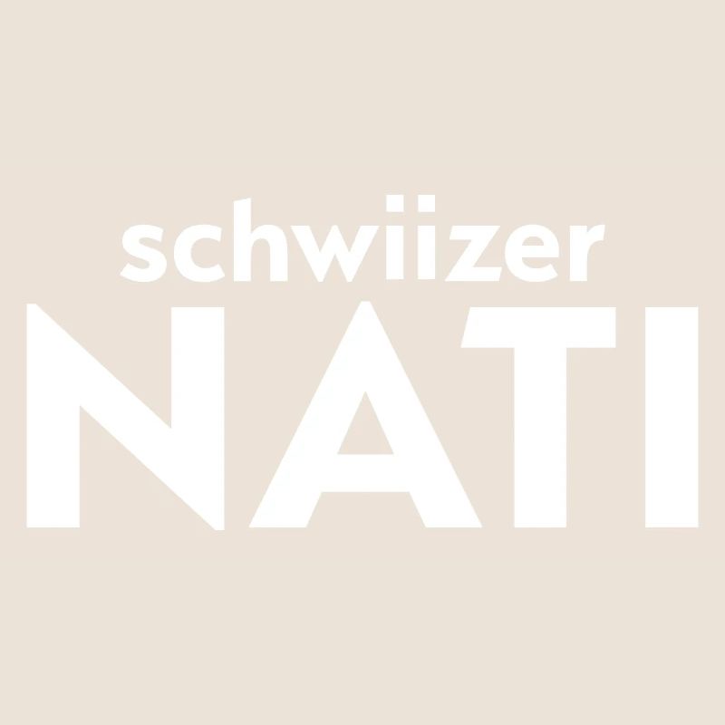 Schwiizer Nati