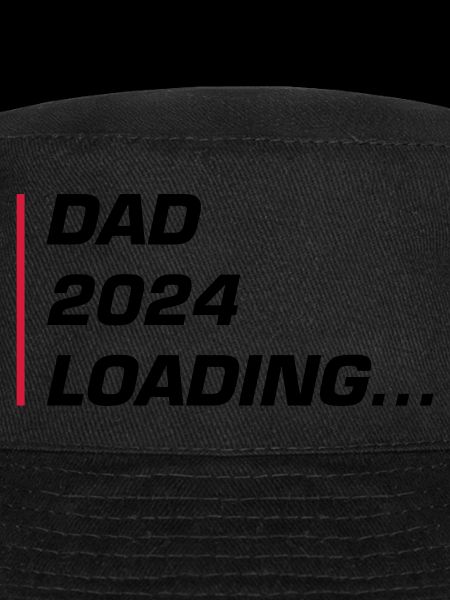 Dad 2024 Loading Papa