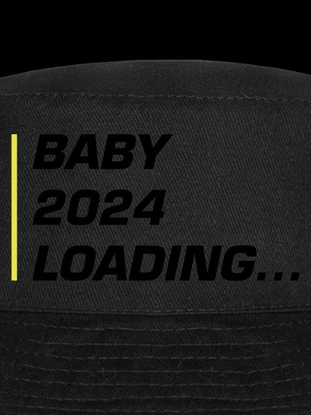 Baby 2024 Loading