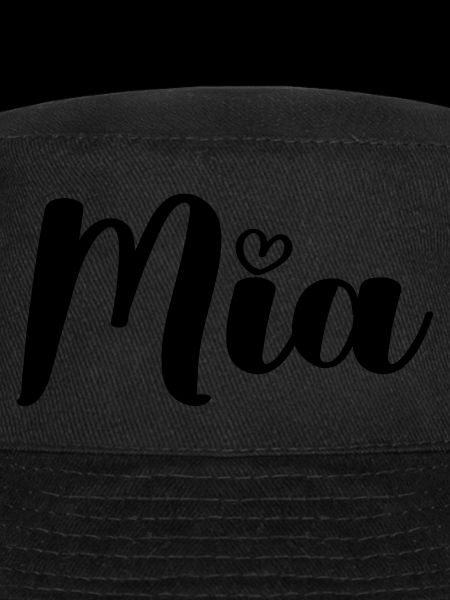 MIA